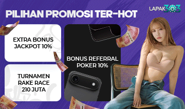 Second Video - LAPAK303