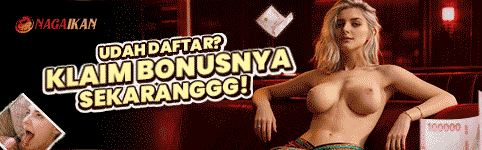 Second Video - NAGAIKAN