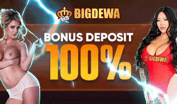 Second Video - BIGDEWA