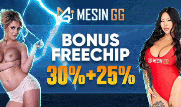 Second Video - MESINGG