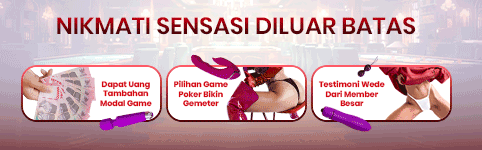 Second Video - INDOSUPER