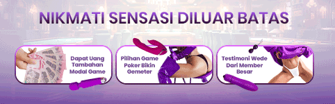 Second Video - KARTUGG