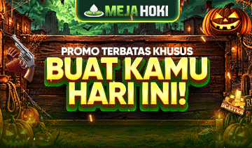 Second Video - MEJAHOKI